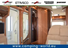 Bild 37 Carthago c-tourer I 142