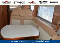Bild 39 Carthago c-tourer I 142
