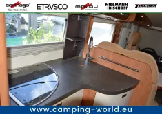 Bild 42 Carthago c-tourer I 142