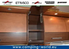 Bild 46 Carthago c-tourer I 142