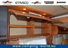 Bild 48 Carthago c-tourer I 142
