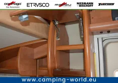 Bild 50 Carthago c-tourer I 142