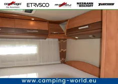 Bild 53 Carthago c-tourer I 142