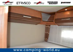 Bild 54 Carthago c-tourer I 142