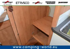 Bild 56 Carthago c-tourer I 142