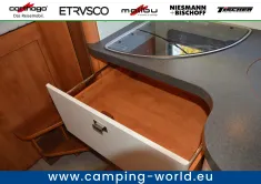 Bild 57 Carthago c-tourer I 142