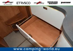 Bild 58 Carthago c-tourer I 142
