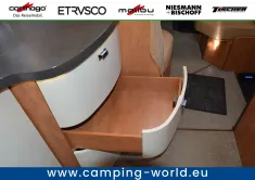 Bild 61 Carthago c-tourer I 142