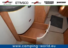Bild 62 Carthago c-tourer I 142