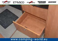 Bild 63 Carthago c-tourer I 142