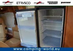 Bild 65 Carthago c-tourer I 142