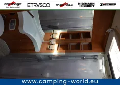 Bild 66 Carthago c-tourer I 142