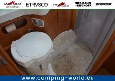 Bild 67 Carthago c-tourer I 142