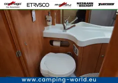 Bild 68 Carthago c-tourer I 142