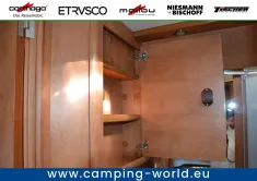 Bild 70 Carthago c-tourer I 142