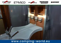 Bild 71 Carthago c-tourer I 142