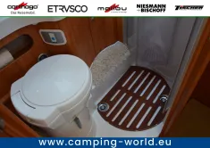 Bild 72 Carthago c-tourer I 142