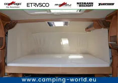 Bild 73 Carthago c-tourer I 142