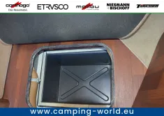 Bild 75 Carthago c-tourer I 142