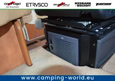 Bild 76 Carthago c-tourer I 142