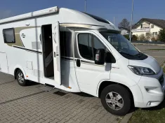 Bild 1 Carado T 339