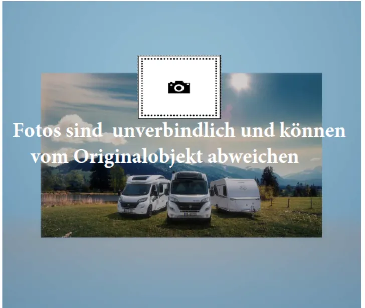 Fahrzeugbild Knaus Sport 500 EU Vorführer  - TOP Angebot #15