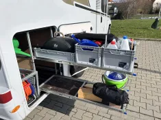Bild 8 Carado T 339