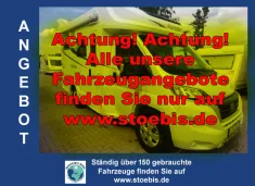 Bild 1 Forster T verschiedene Modelle T599HB, T659EB, T745EB
