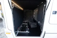 Fahrzeugbild Niesmann + Bischoff ISMOVE 7.3 F #4