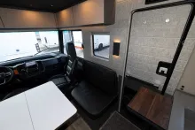 Fahrzeugbild Niesmann + Bischoff ISMOVE 7.3 F #10