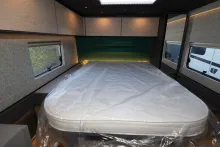 Fahrzeugbild Niesmann + Bischoff ISMOVE 7.3 F #15