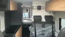 Fahrzeugbild Adria Twin ALL-IN 600 SPB #5