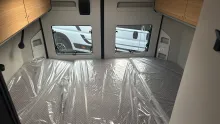 Fahrzeugbild Adria Twin ALL-IN 600 SPB #9
