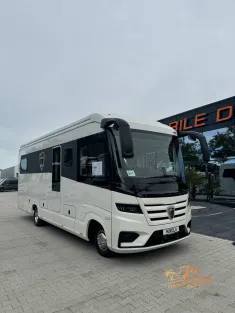 Bild 2 Morelo Loft Premium 83 L