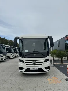 Bild 3 Morelo Loft Premium 83 L
