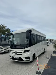 Bild 4 Morelo Loft Premium 83 L