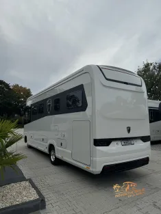 Bild 7 Morelo Loft Premium 83 L