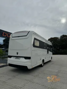 Bild 9 Morelo Loft Premium 83 L