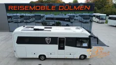 Bild 10 Morelo Loft Premium 83 L
