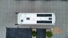 Bild 30 Morelo Loft Premium 83 L