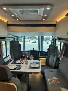 Bild 12 Morelo Loft Premium 83 L