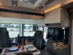 Bild 13 Morelo Loft Premium 83 L