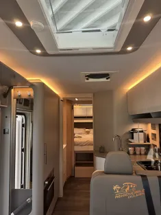 Bild 14 Morelo Loft Premium 83 L