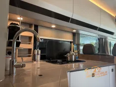 Bild 25 Morelo Loft Premium 83 L