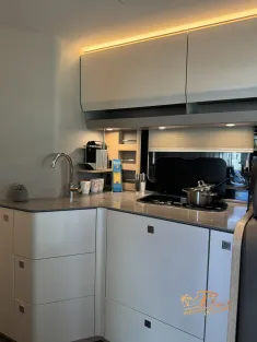 Bild 15 Morelo Loft Premium 83 L