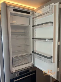 Bild 16 Morelo Loft Premium 83 L