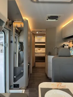 Bild 17 Morelo Loft Premium 83 L