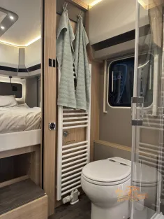 Bild 18 Morelo Loft Premium 83 L