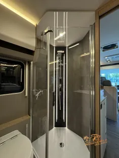 Bild 19 Morelo Loft Premium 83 L