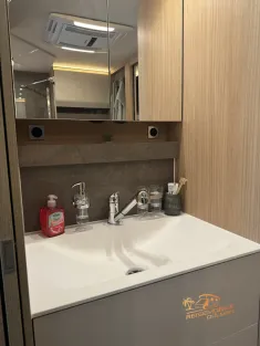 Bild 20 Morelo Loft Premium 83 L